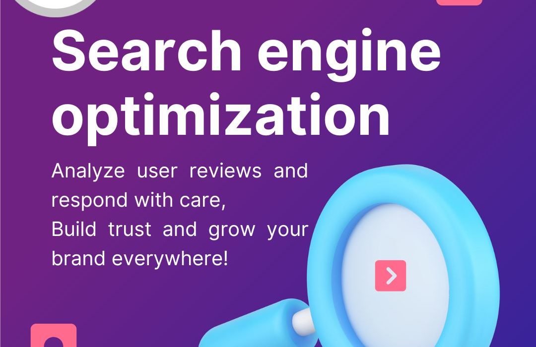 The Ultimate Guide to Search Engine Optimization (SEO) in 2025