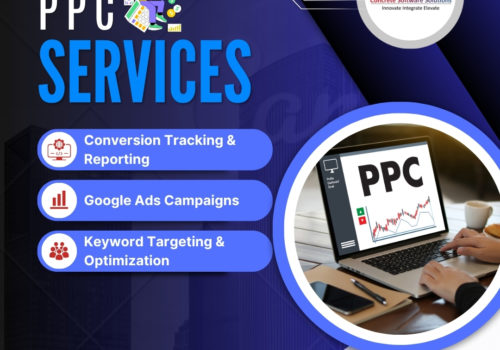 Unlock Business Growth with the Best PPC Services in India